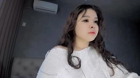 mikasssu online show from 01-03-25, 09:47