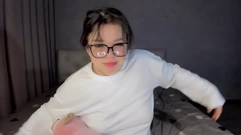 mikasssu online show from 01-14-25, 11:53