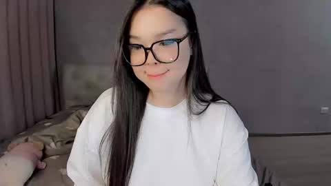 mikasssu online show from 02-04-25, 11:27