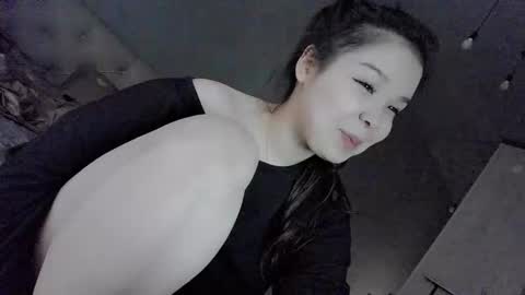 mikasssu online show from 02-13-25, 11:50