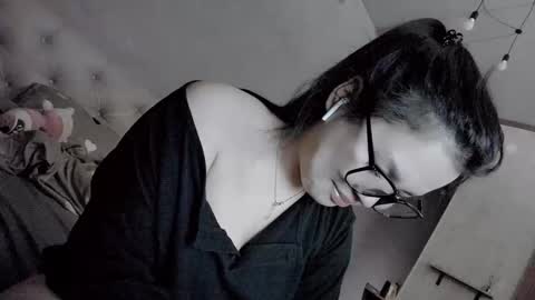 mikasssu online show from 02-13-25, 03:03