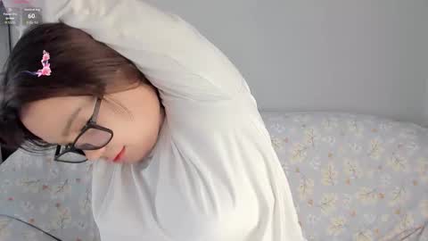 mikasssu online show from 09-24-25, 11:13