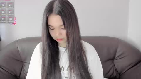 mikasssu online show from 09-30-25, 11:37