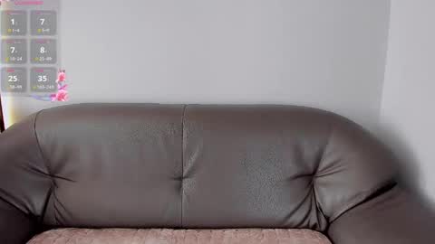 mikasssu online show from 03-14-26, 01:16