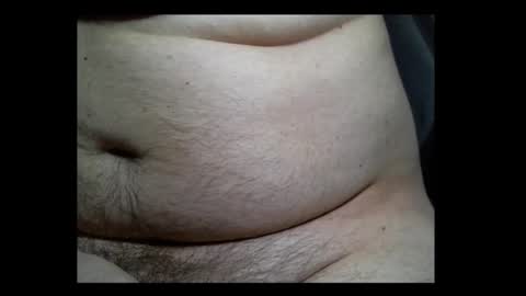 mikatosa online show from 03-10-26, 08:36