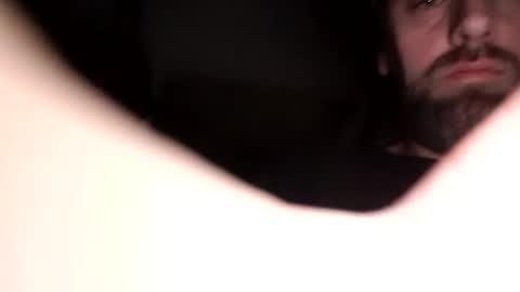 Mika online show from 10-09-25, 03:26