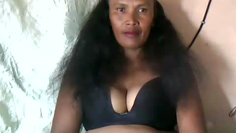 Snapshot of mikaya271700 chatting on 02-24-26, 03:37 mikaya271700 online show from 02-24-26, 03:37