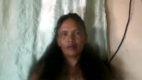 Snapshot of mikaya271700 chatting on 02-26-26, 04:11 mikaya271700 online show from 02-26-26, 04:11