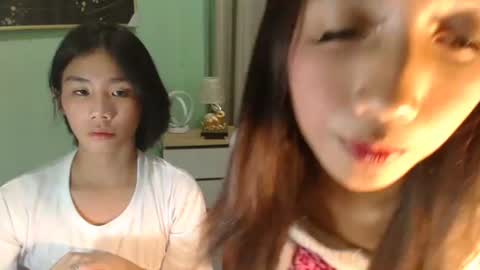 mikay online show from 02-13-26, 11:39