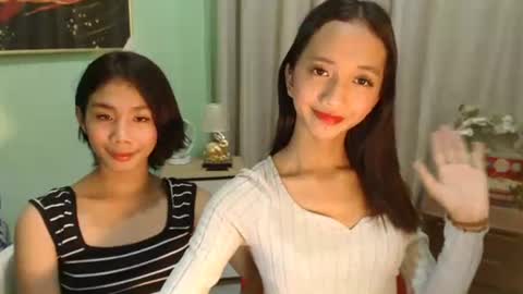 mikay online show from 02-17-26, 11:18