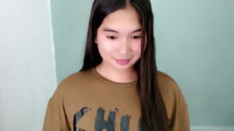 Kyla online show from 09-11-25, 06:52