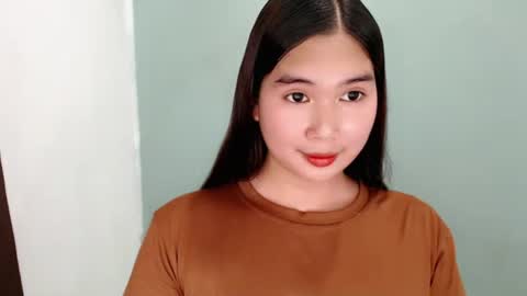 Kyla online show from 09-14-25, 06:01