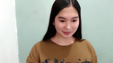 Kyla online show from 09-27-25, 08:19