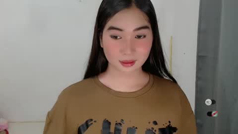 Kyla online show from 10-11-25, 08:57