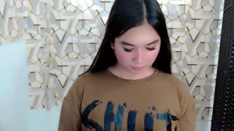 Kyla online show from 10-12-25, 06:12