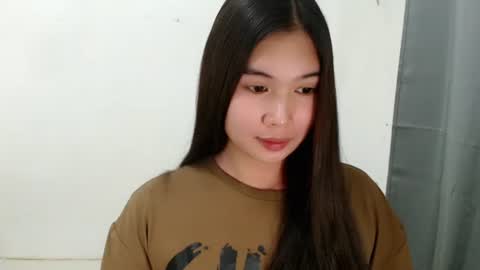 Kyla online show from 10-13-25, 09:48