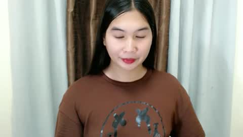 Kyla online show from 11-04-25, 08:13