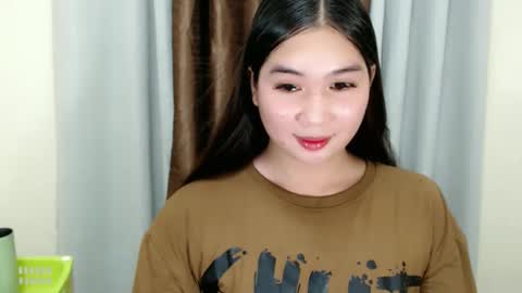 Kyla online show from 11-16-25, 08:20