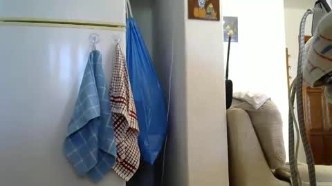 mike26051 online show from 12-13-24, 12:17