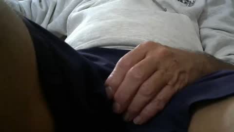 mike26051 online show from 12-13-24, 08:15