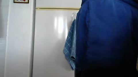 mike26051 online show from 12-14-24, 04:09