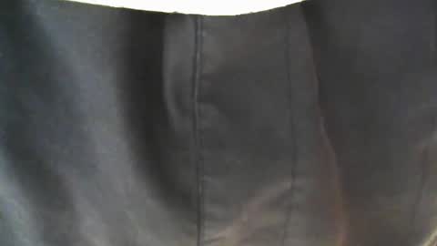 mike26051 online show from 01-14-25, 01:17