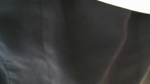 mike26051 online show from 01-14-25, 06:49