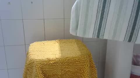 mike26051 online show from 01-23-25, 08:56