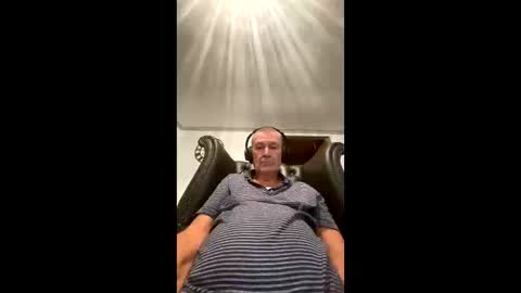 mike26051 online show from 09-09-25, 07:35