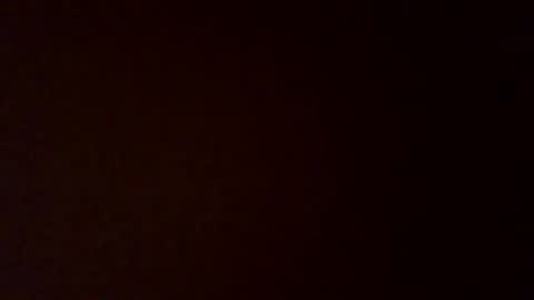 mike26051 online show from 10-15-25, 09:26