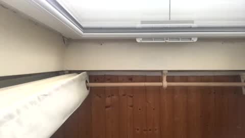 mike26051 online show from 11-01-25, 11:01