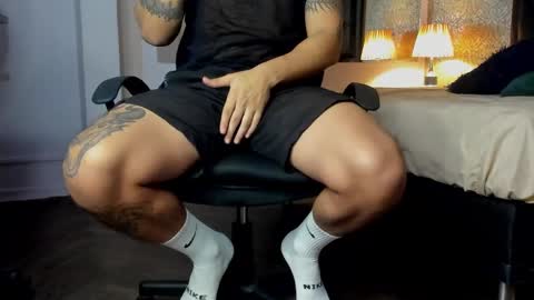 Mike2 wills online show from 12-01-24, 09:37