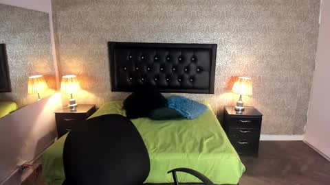 Mike2 wills online show from 12-05-24, 03:48