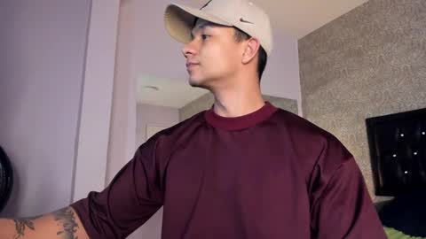 Mike2 wills online show from 12-05-24, 06:54