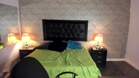 Mike2 wills online show from 12-05-24, 10:01