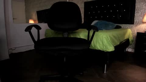 Mike2 wills online show from 12-07-24, 06:43