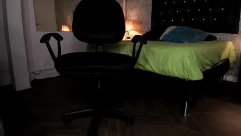 Mike2 wills online show from 12-07-24, 09:50