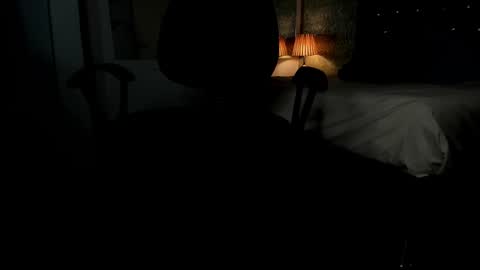 Mike2 wills online show from 12-11-24, 03:56