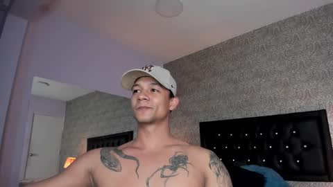 Mike2 wills online show from 12-11-24, 06:58