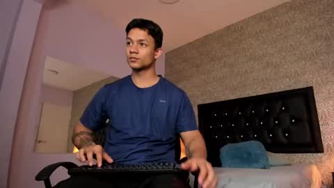 Mike2 wills online show from 12-13-24, 09:57