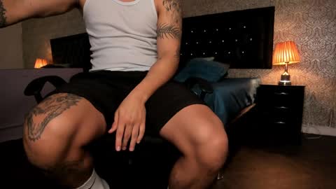 Mike2 wills online show from 12-14-24, 03:29