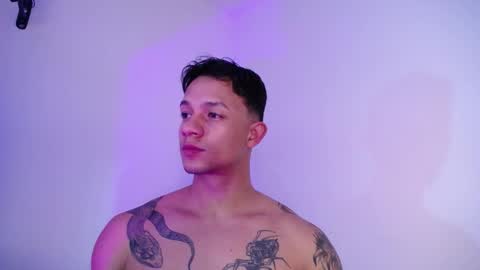 Mike2 wills online show from 12-14-24, 04:31