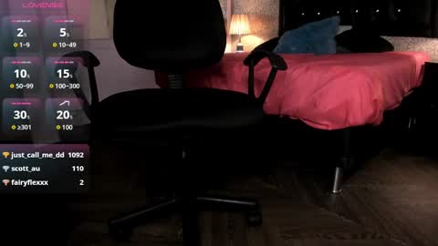 Mike2 wills online show from 12-22-24, 09:55