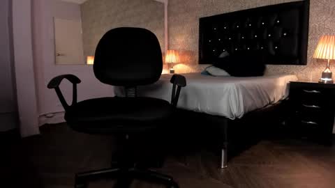 Mike2 wills online show from 12-31-24, 03:34