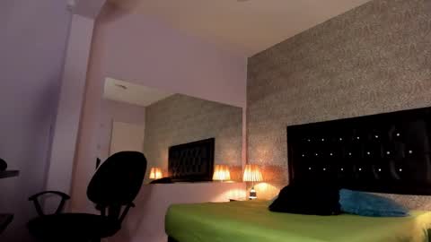 Mike2 wills online show from 01-08-25, 07:24