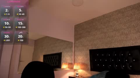 Mike2 wills online show from 01-09-25, 08:55