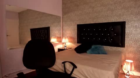 Mike2 wills online show from 01-11-25, 09:47