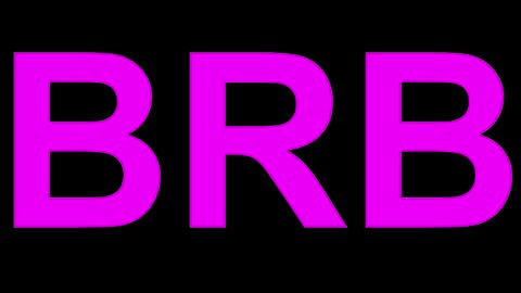 Mike2 wills online show from 01-12-25, 06:59