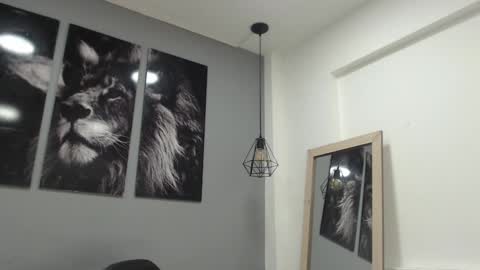 Mike2 wills online show from 01-13-25, 10:03