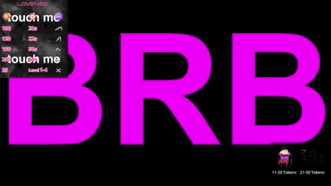 Mike2 wills online show from 01-18-25, 02:58